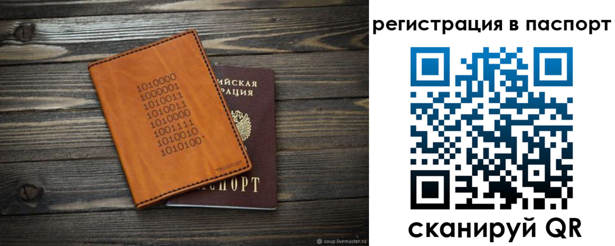 прописка для школы в Лесозаводске