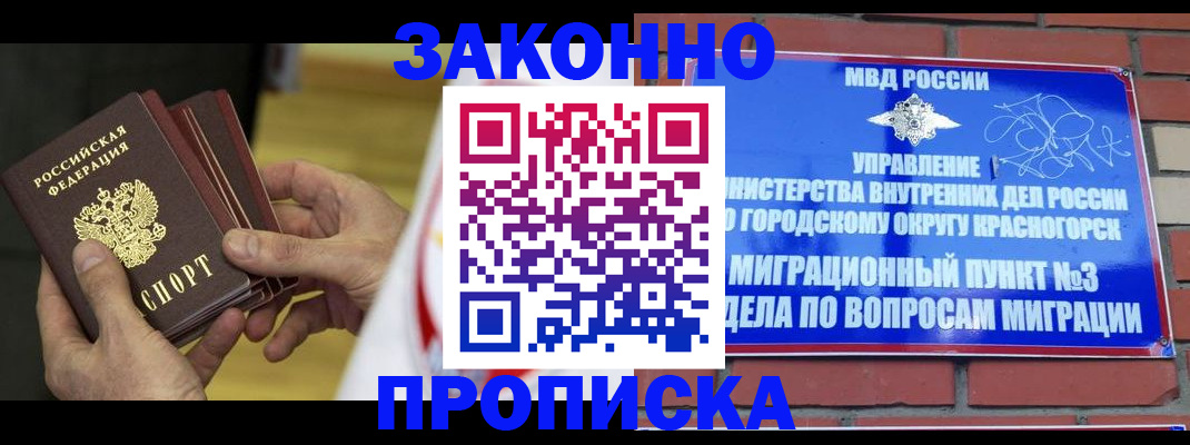 прописка для школы в Лесозаводске